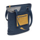National Geographic NG MC 2550